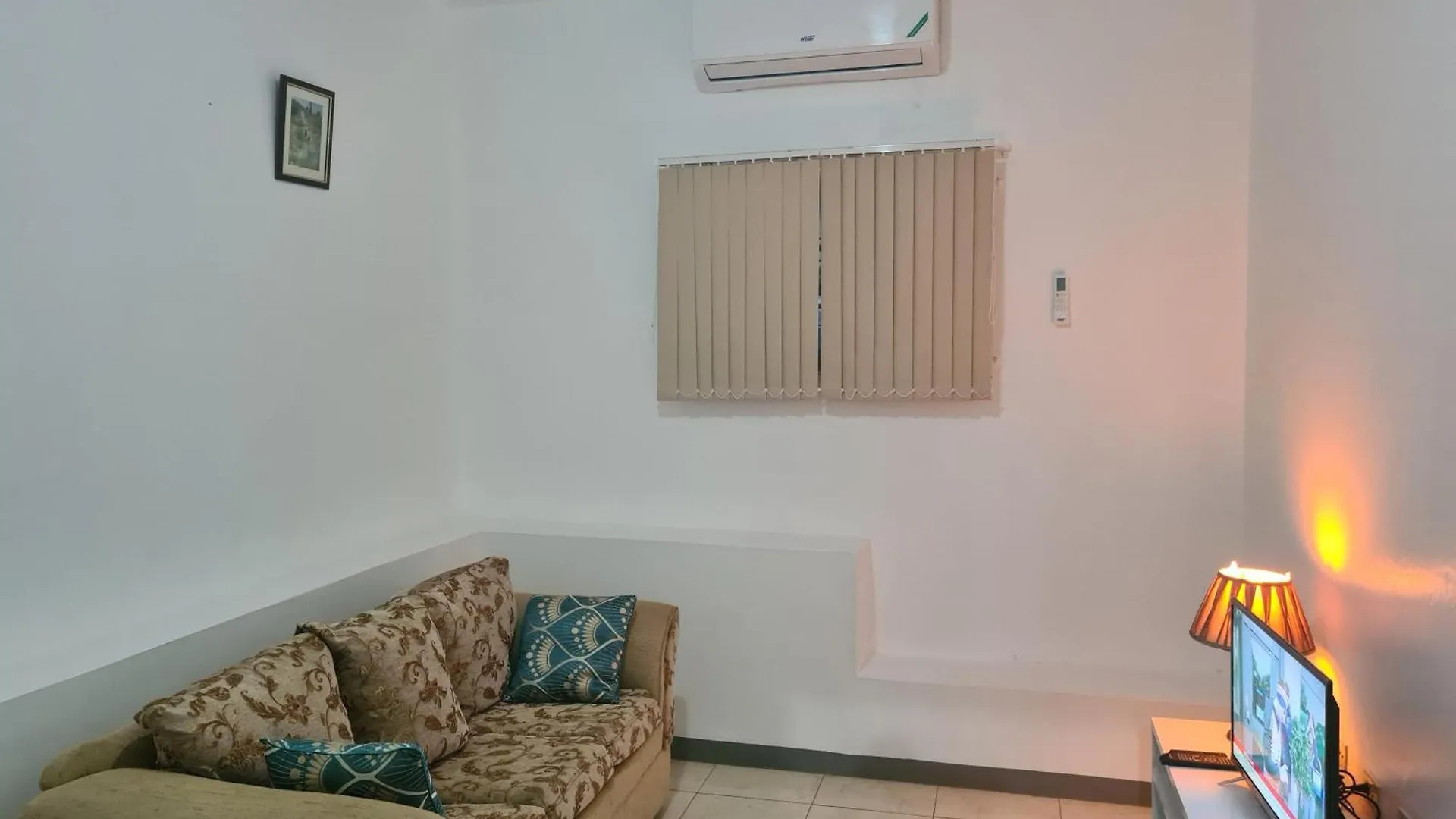 La Rose Apartment Montego Bay